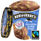 Ben Jerry's Choc Chip Cookie Dough