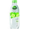 Volvic Essence Mint Castravete