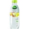 Volvic Essence Apple Lemon