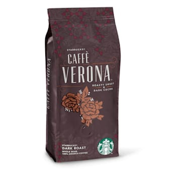 Verona Coffee