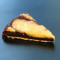 Part De Tarte Poire Chocolat