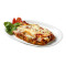 Lasagne Al Forno Nach Art Des Hauses