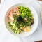 Uncle Tom's Surf Poke