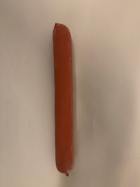 Large Savaloy Sausage