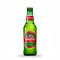 Bottle Of Tsing Tao.