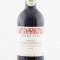 Terra Viva Organic Sangiovese (Red)