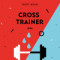 Cross Trainer