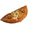 Calzone Ufo (Scharf, Ø