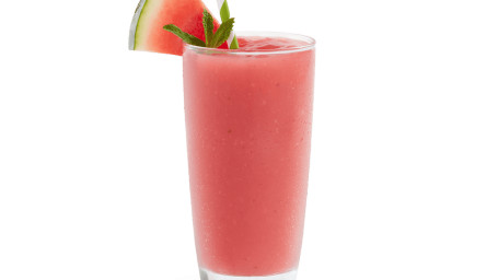 Smoothie Pepene Mojito