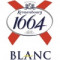 3. 1664 Blanc (Fr)