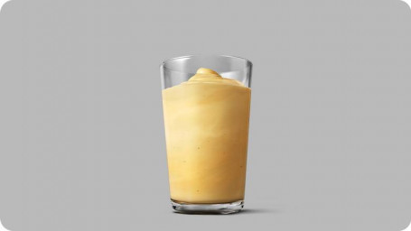 Milkshake Cu Aromă De Mango