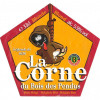 La Corne Du Bois Des Pendus Blonde Blonde