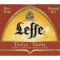 Leffe Triple Triple