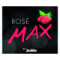 Rosé Max