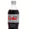 Diet Coke (500 Ml.