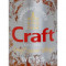 Craft Weiss