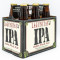 Lagunitas Brewing Company, Lagunitas India Pale Ale, India Pale Ale, 12 Pack Bottles 12 Oz