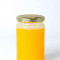 Cold Press Fresh Orange Juice