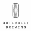 30. Outerbelt 270