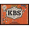 Kbs Alune