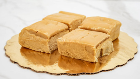 Penuche (Pound)