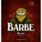 Barbe Ruby