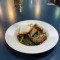 Special Crispy Pork Belly Stir Fried