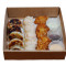 Gyoza Party Box