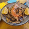 Fritto Ligure