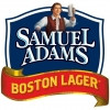 12. Boston Lager