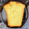 Gluten-Free Lemon Bread