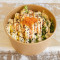 Tobiko Sake Bowl