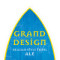 Grand Design