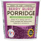 M S Food Berry Burst Terci