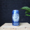 Furphy (Cans)