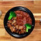 Preserved Meat Clay Pot Rice