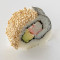 California Roll