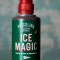 Ice Magic