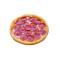 Pizza Odine