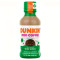 Dunkin' Thin Mint Iced Coffee Bottle