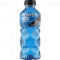 Powerade Mountain Berry Blast Bottle