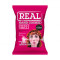 Chips Real Piment Doux