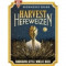 Recolta Hefeweizen