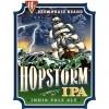 Ipa Hopstorm