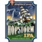 Ipa Hopstorm