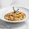 Risotto Alba (V)