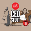 3. Ceo Stout