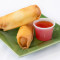 Eggroll (2 Pcs.