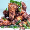 Spicy Ayam Goreng