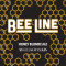 Bee Line Blonde